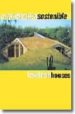 ARQUITECTURA SOSTENIBLE (EDICION BILINGE) di VV.AA. 
