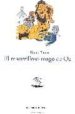 EL MARAVILLOSO MAGO DE OZ (OFERTAS MESTAS) de BAUM, LYMAN FRANK 