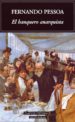 EL BANQUERO ANARQUISTA de PESSOA, FERNANDO 
