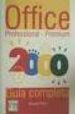 OFFICE 2000 GUIA COMPLETA di PEA, ROSARIO 