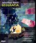 JOLASTUZ IKASI GEOGRAFIA (CD) di VV.AA. 
