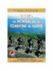 BICICLETA DE MONTAA POR LA COMUNIDAD DE MADRID (LAS MEJORES EXCU RSIONES EN): 50 ITINERARIOS FACILES A TRAVES DE LOS ENCLAVES MAS SOBRESALIENTES DE LA GEOGRAFIA MADRILEA di DELGADO, MIGUEL ANGEL 