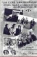 LOS THRILLERS ESPAOLES: EL CINE ESPAOL POLICIACO DESDE LOS AOS 40 HASTA LOS AOS 90 di ABAJO DE PABLOS, JUAN JULIO DE 