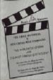EL CINE MUNDIAL Y SUS CITAS MAS FAMOSAS = THE WORLDWIDE CIENEMA A ND ITS MOST FAMOUS QUOTATIONS de ABAJO DE PABLOS, JUAN JULIO DE 