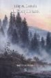 EL BOSQUE AZUL di LOSADA, MIGUEL 