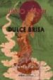 JIWO KAMI: DULCE BRISA de BASSAS, LIBERTA 