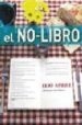 EL NO-LIBRO de APRILE, ELIO 