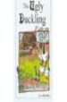 THE UGLY DUCKLING di BAYES, PILARIN 