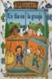 UN DIA EN LA GRANJA (A LA AVENTURA!) di VV.AA. 