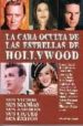 LA CARA OCULTA DE LAS ESTRELLAS DE HOLLYWOOD di PAYAN, MIGUEL JUAN 