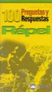EL RAPEL di VV.AA. 