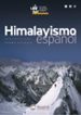 HIMALAYISMO ESPAOL de NICOLAS, PEDRO 