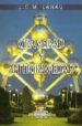GRAVEDAD Y ANTIGRAVEDAD di LANAU, J.C.M. 