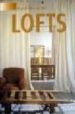 EL GRAN LIBRO DE LOS LOFTS di VV.AA. 