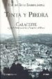 TINTA Y PIEDRA: CALACEITE: EL PUEBLO DONDE CONVIVIERON LOS AUTORE S DEL BOOM (INCLUYE DVD) di RUIZ BARRACHINA, EMILIO 