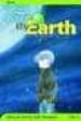 PLEASE SAVE MY EARTH N 4 de HIWATARI, SAKI 