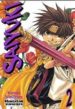 SAIYUKI 2 de MINEKURA, KAZUYA 