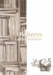 POLSERES I ALTRES HISTORIES di VV.AA. 