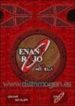 ENANO ROJO di NAYLOR, GRANT 