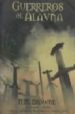 GUERREROS DE ALAVNA di BROWNE, N M 