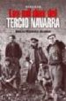 MIL DIAS DEL TERCIO NAVARRA de HERRERA ALONSO, EMILIO 