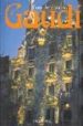 COMPLETE WORKS GAUDI di VV.AA. 