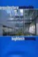 ARQUITECTURA SOSTENIBLE = HIGHTECH HOUSING di VV.AA. 