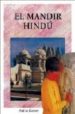 EL MANDIR HINDU de GANERI, ANITA 