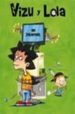 VIZU Y LOLA EN INTERNET di VV.AA. 