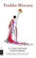 FREDDIE MERCURY di VV.AA. 