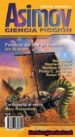 ASIMOV CIENCIA FICCION N 18 (MAYO-JUNIO 2005) (OFERTAS MARTINEZ LIBROS) di VV.AA. 