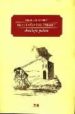 ERMITAO DEL TIEMPO: ANTOLOGIA POETICO di LOREDO, FRANCISCO 