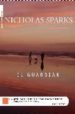 EL GUARDIAN di SPARKS, NICHOLAS 