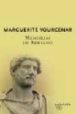 MEMORIAS DE ADRIANO de YOURCERNAR, MARGUERITE  YOURCENAR, MARGUERITE 