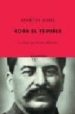 KOBA EL TEMIBLE: LAR RISA Y LOS VEINTE MILLONES de AMIS, MARTIN 