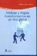 ARBITRAJE Y LITIGIOS TRANSFRONTERIZOS EN UN FORO GLOBAL de RAMOS MENDEZ, FRANCISCO 