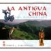 LA ANTIGUA CHINA: VIDA, MITOLOGIA Y ARTE di SHAUGHNESSY, EDWARD L. 