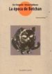 LA EPOCA DE BOTCHAN N 7 di TANIGUCHI, JIRO 