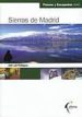 SIERRAS DE MADRID: PASEOS Y ESCAPADAS MINI de RODRIGUEZ, JOSE LUIS 