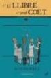 EL LLIBRE AMB COET de NEWELL, PETER 