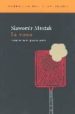LA MOSCA de MROZEK, SLAWOMIR 