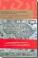 HISTORIA DE LA LITERATURA NEGROAFRICANA di KESTELOOT, LILYAN 