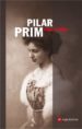 PILAR PRIM di OLLER, NARCIS 