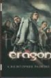 ERAGON TIE - IN (CATALA) (EDICIO PELLICULA) de PAOLINI, CHRISTOPHER 