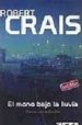 EL MONO BAJO LA LLUVIA di CRAIS, ROBERT 