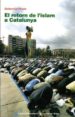 EL RETORN DE L ISLAM A CATALUNYA de PRADO, ABDENNUR 