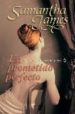 UN PROMETIDO PERFECTO de JAMES, SAMANTHA 