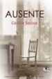 AUSENTE di SANDER, GREGOR 