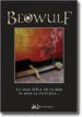 BEOWULF de ANONIMO 