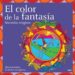 EL COLOR DE LA FANTASIA di ZARAGETA, GEMMA 